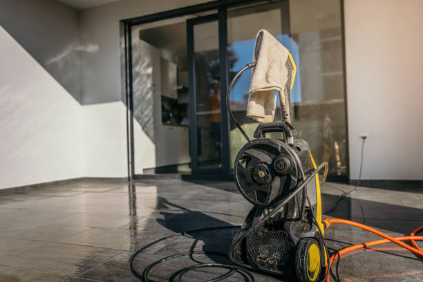 Professional Pressure Washing Services in Shorewood, WI